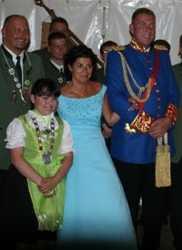 Majestaten2011